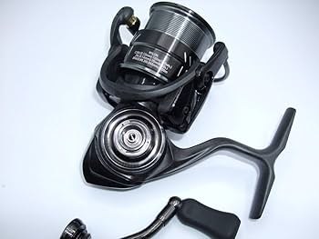 Amazon.co.jp: 超 品 黒い特務機3号機 ディスプラウト SLP